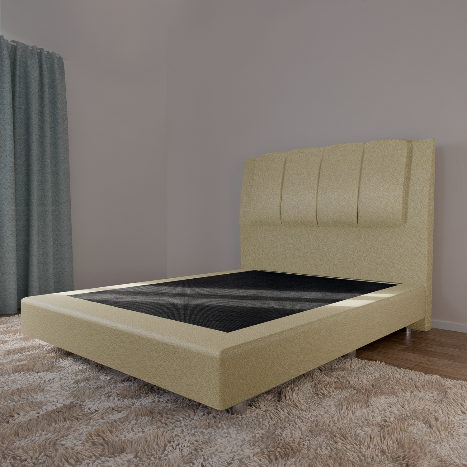Divan 1544