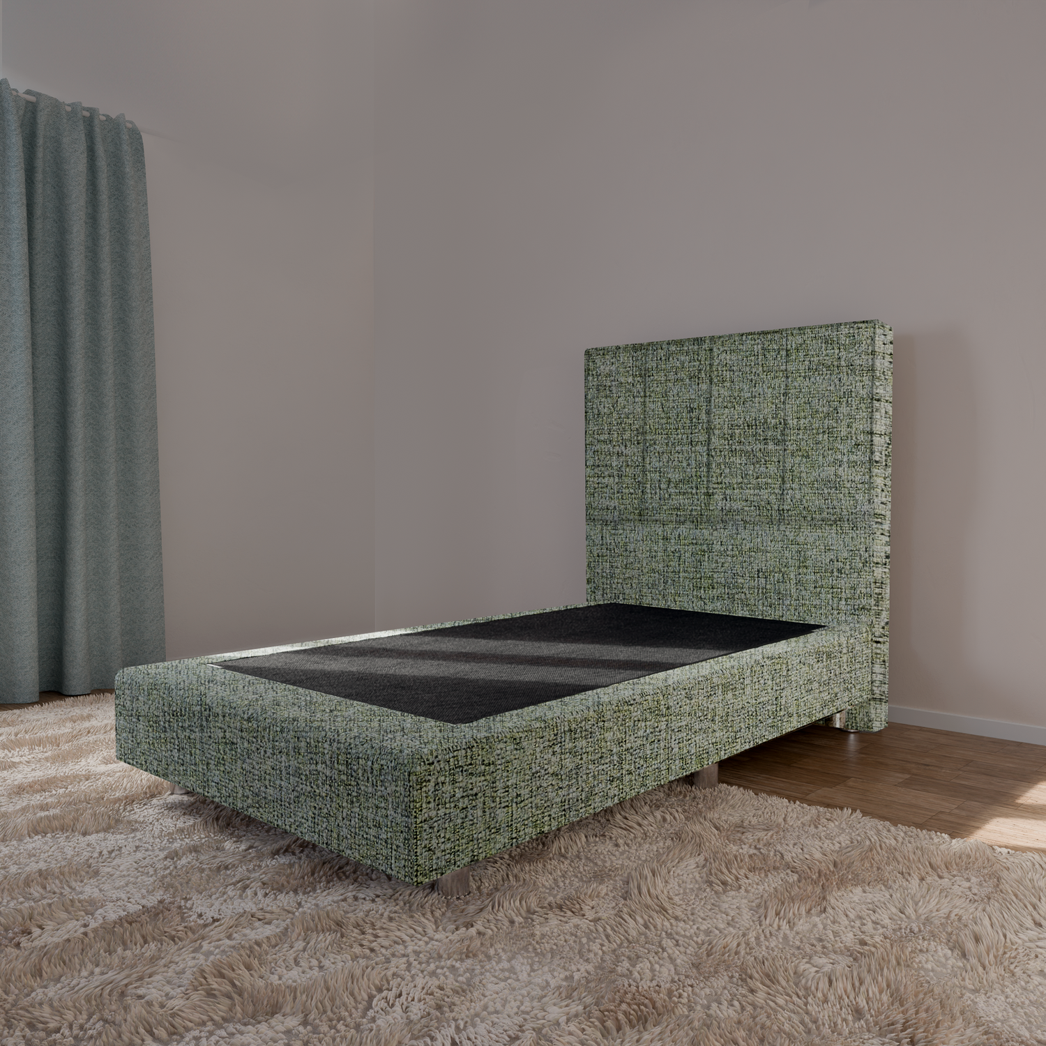 Divan 1566