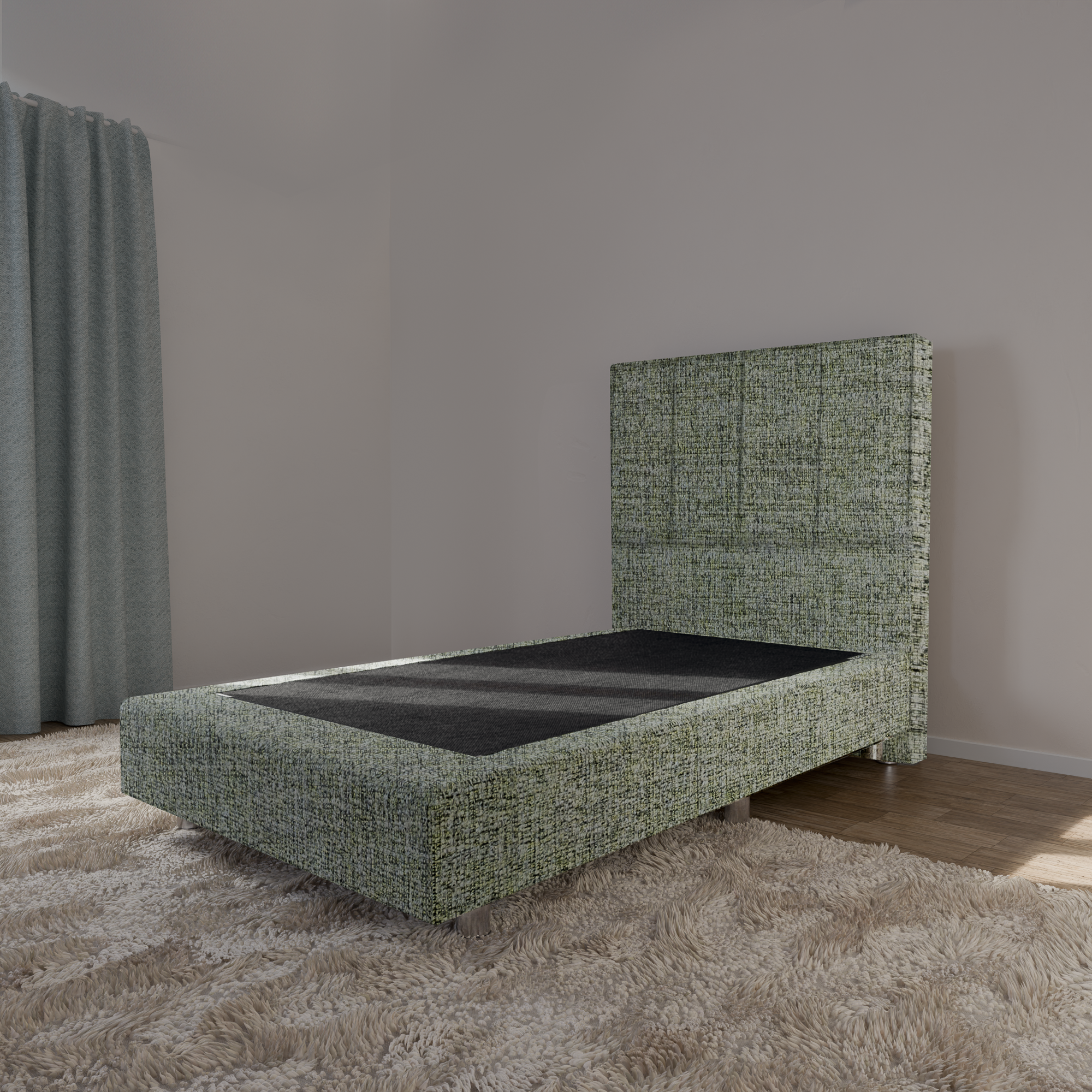 Divan 1566