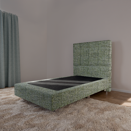 Divan 1566