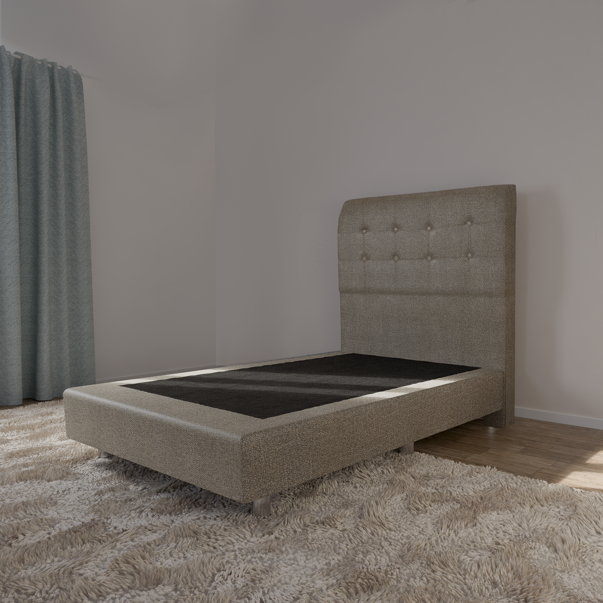 Divan 1577