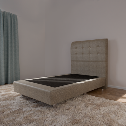 Divan 1577