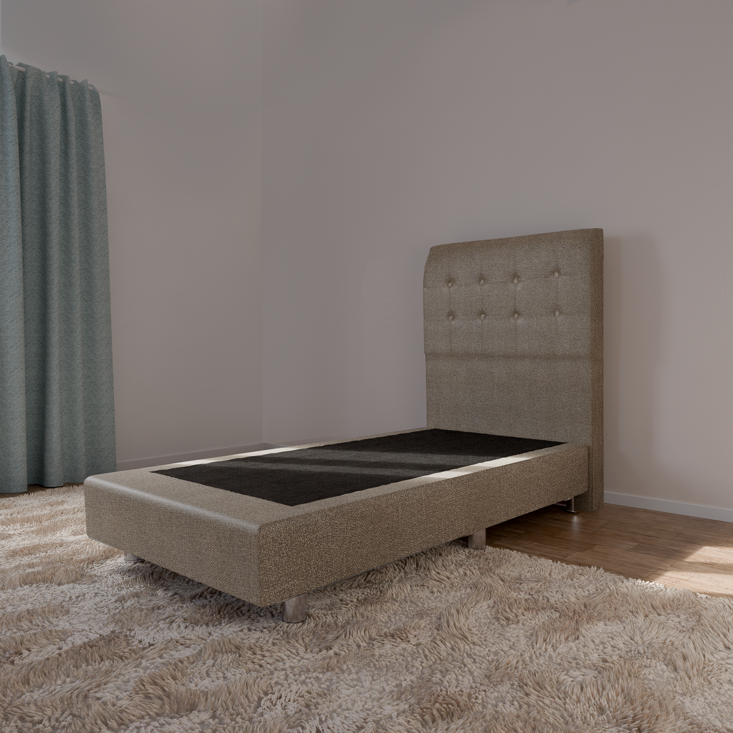Divan 1577