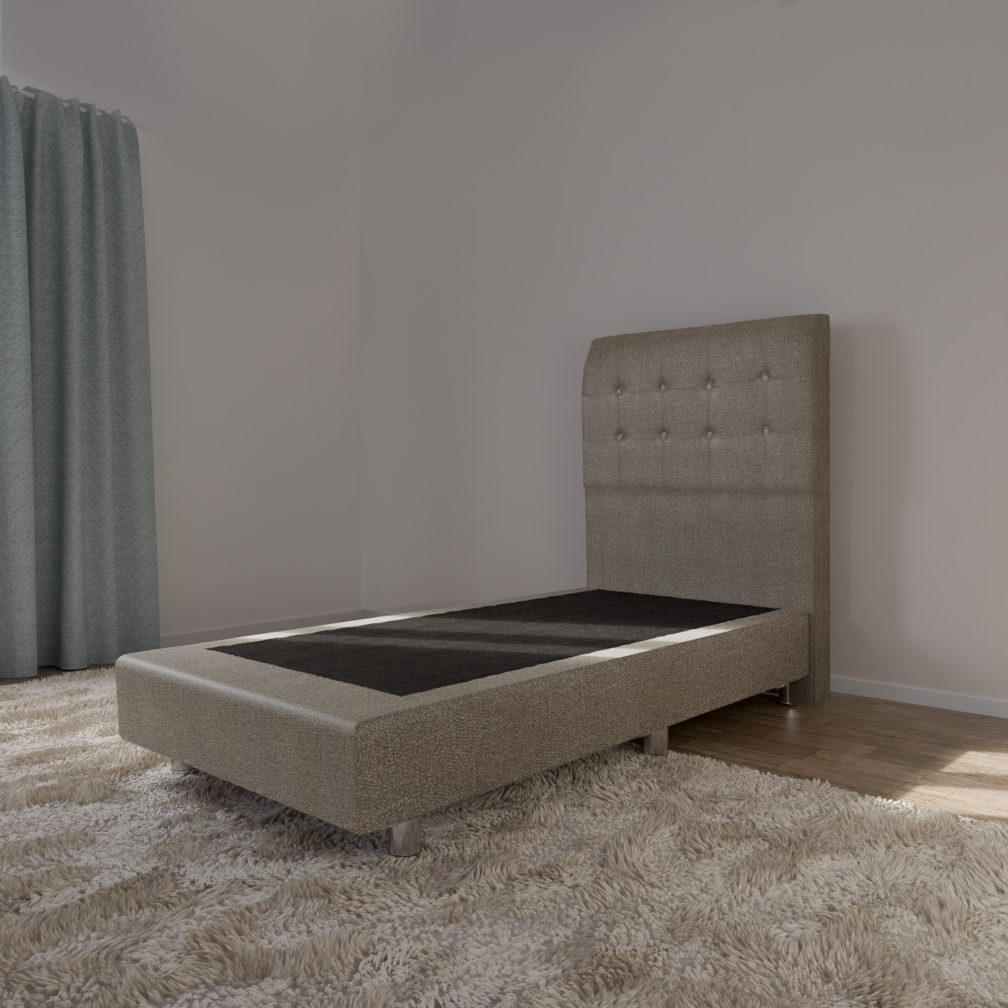 Divan 1577