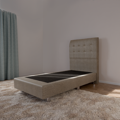 Divan 1577
