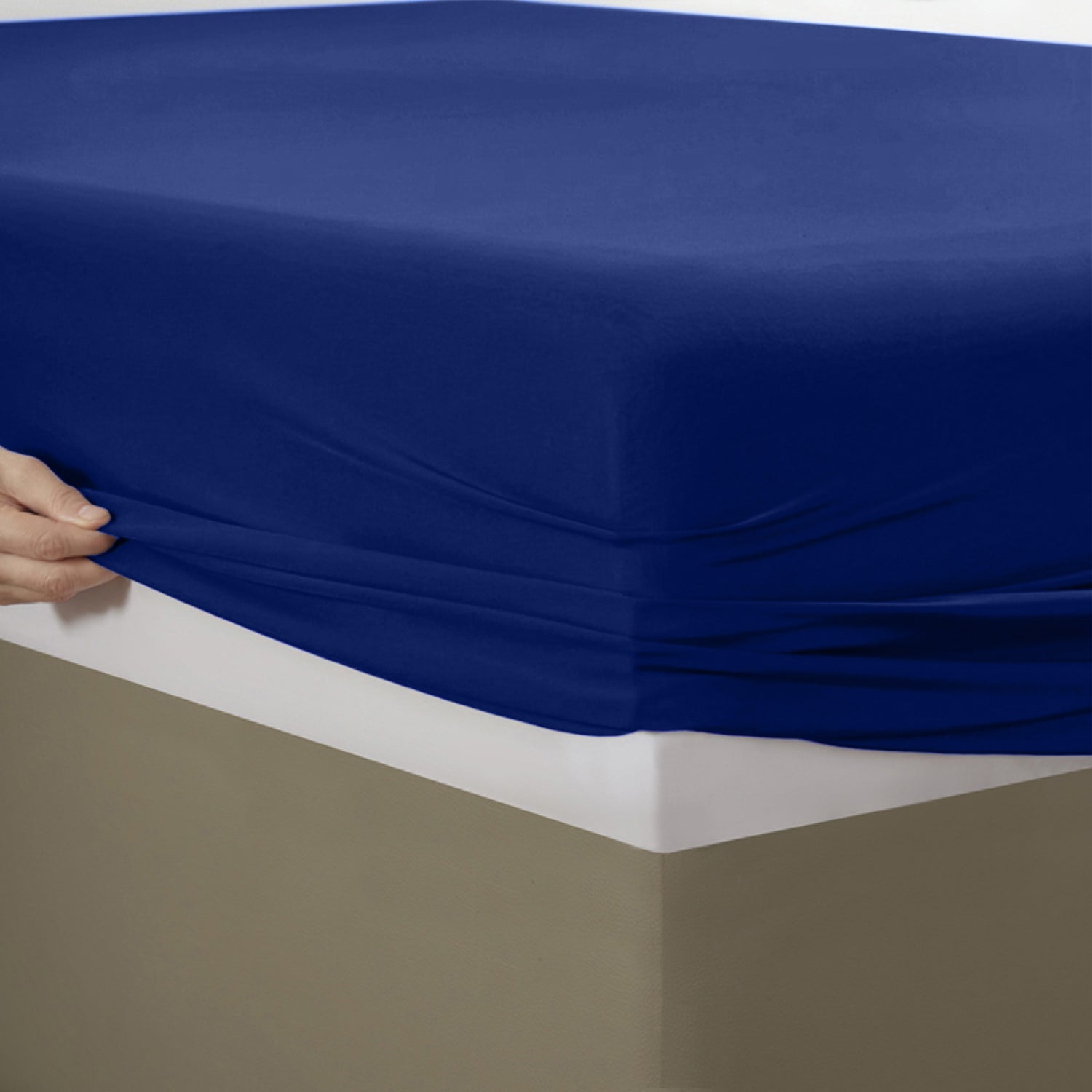 Austrian Tencel Bed Sheet Set