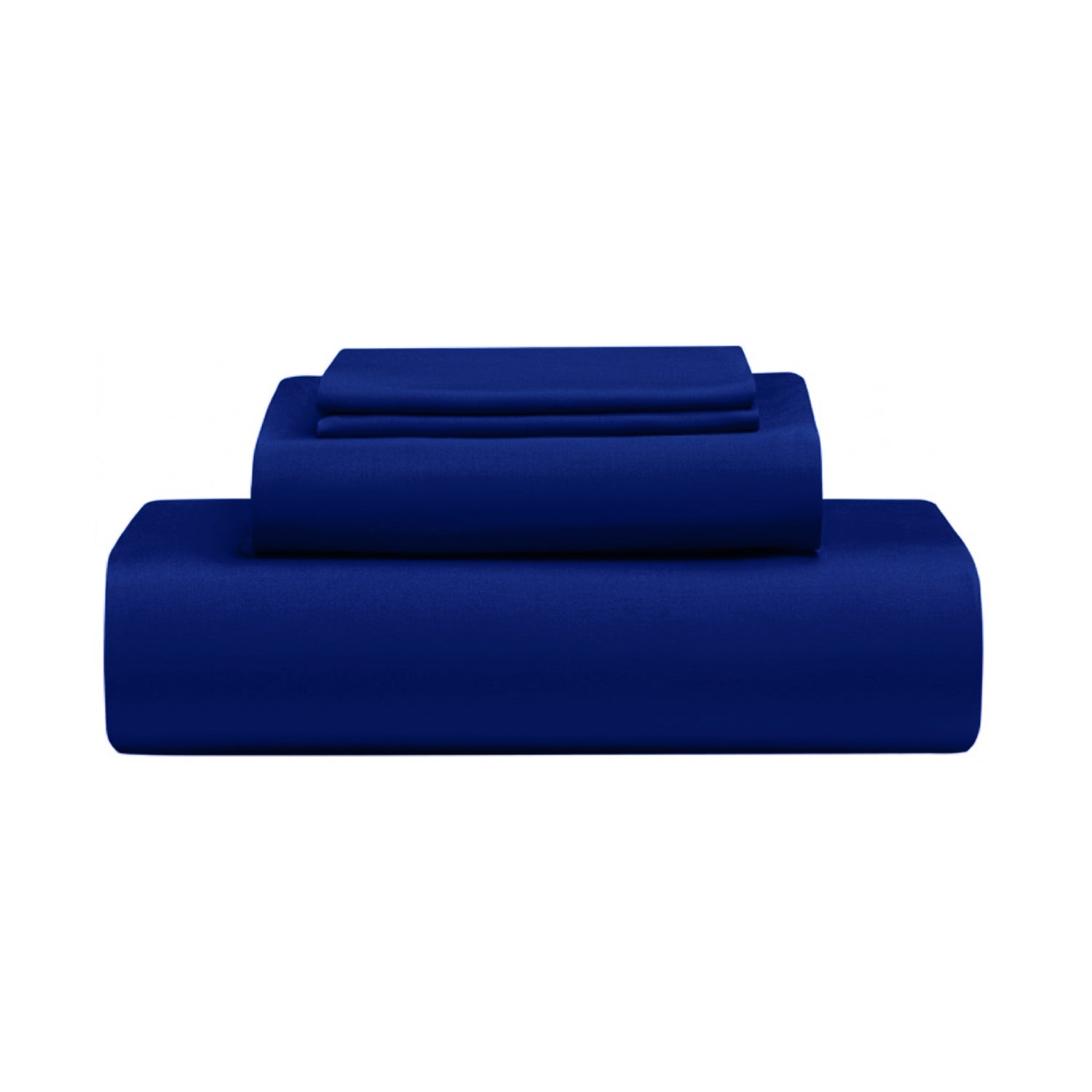 Austrian Tencel Bed Sheet Set