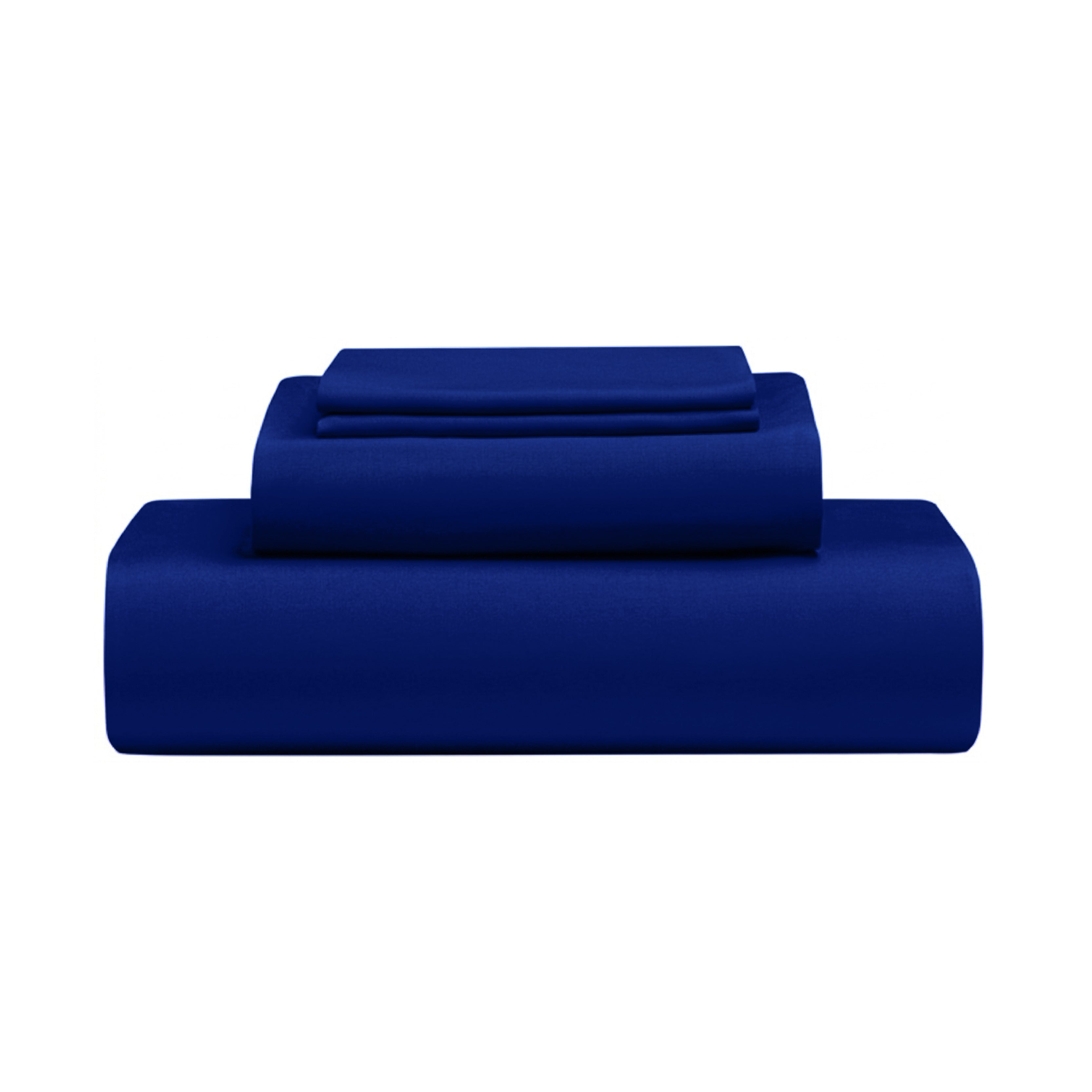 Austrian Tencel Bed Sheet Set