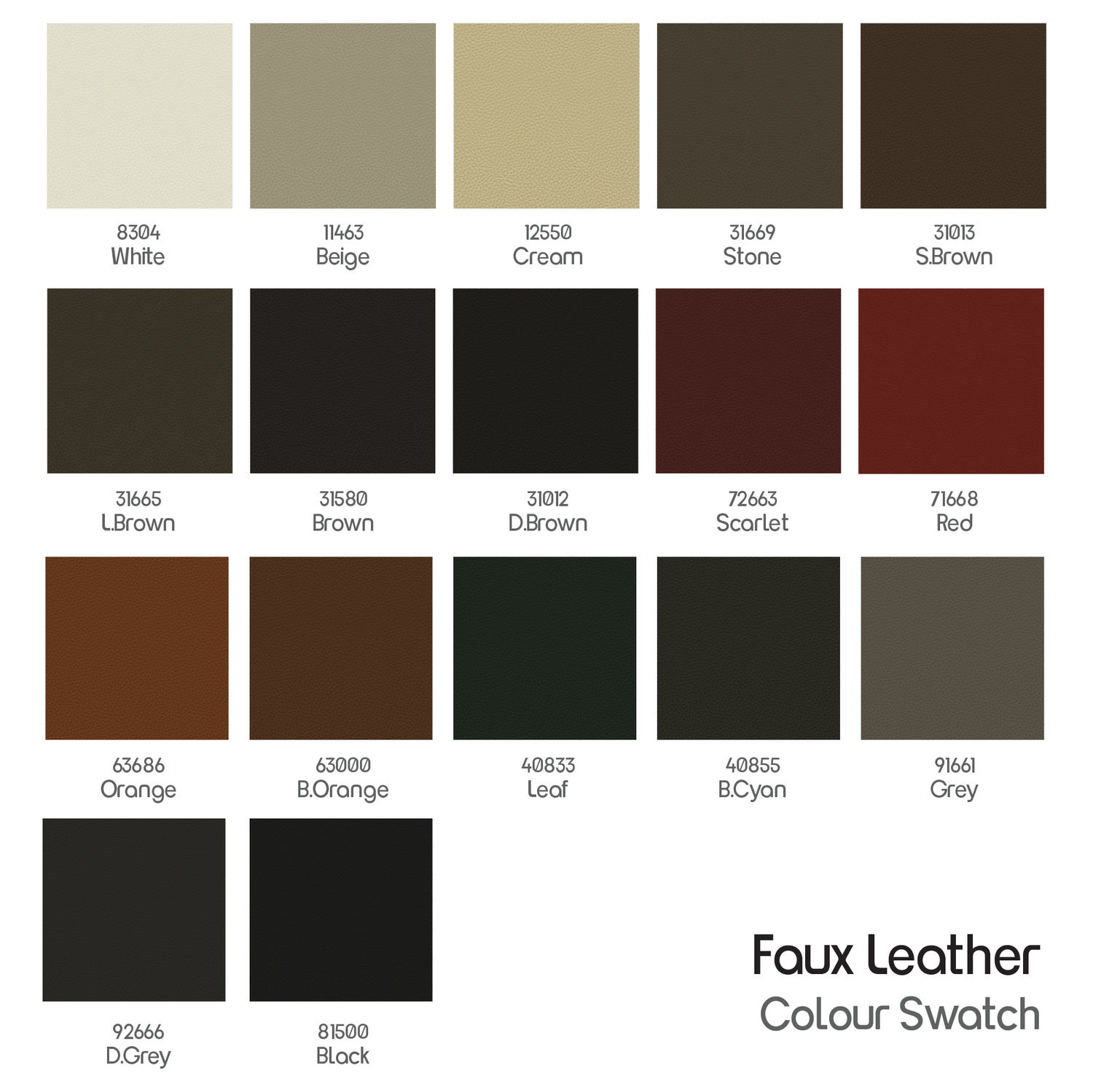 Timeless &amp; Classic Series: Divan Model B