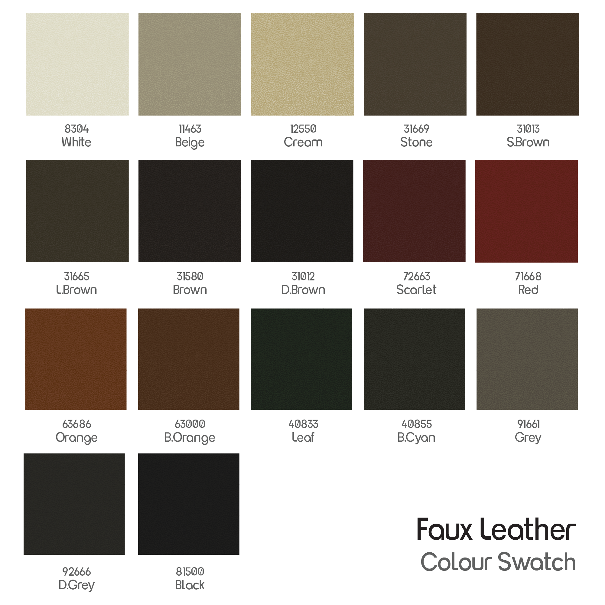 Timeless &amp; Classic Series: Divan Model B