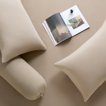 Spandex Cooling Bedsheets