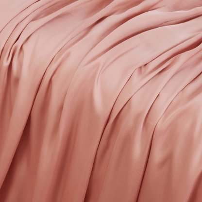 Bamboo Cooling Bedsheets (Launch New Price)