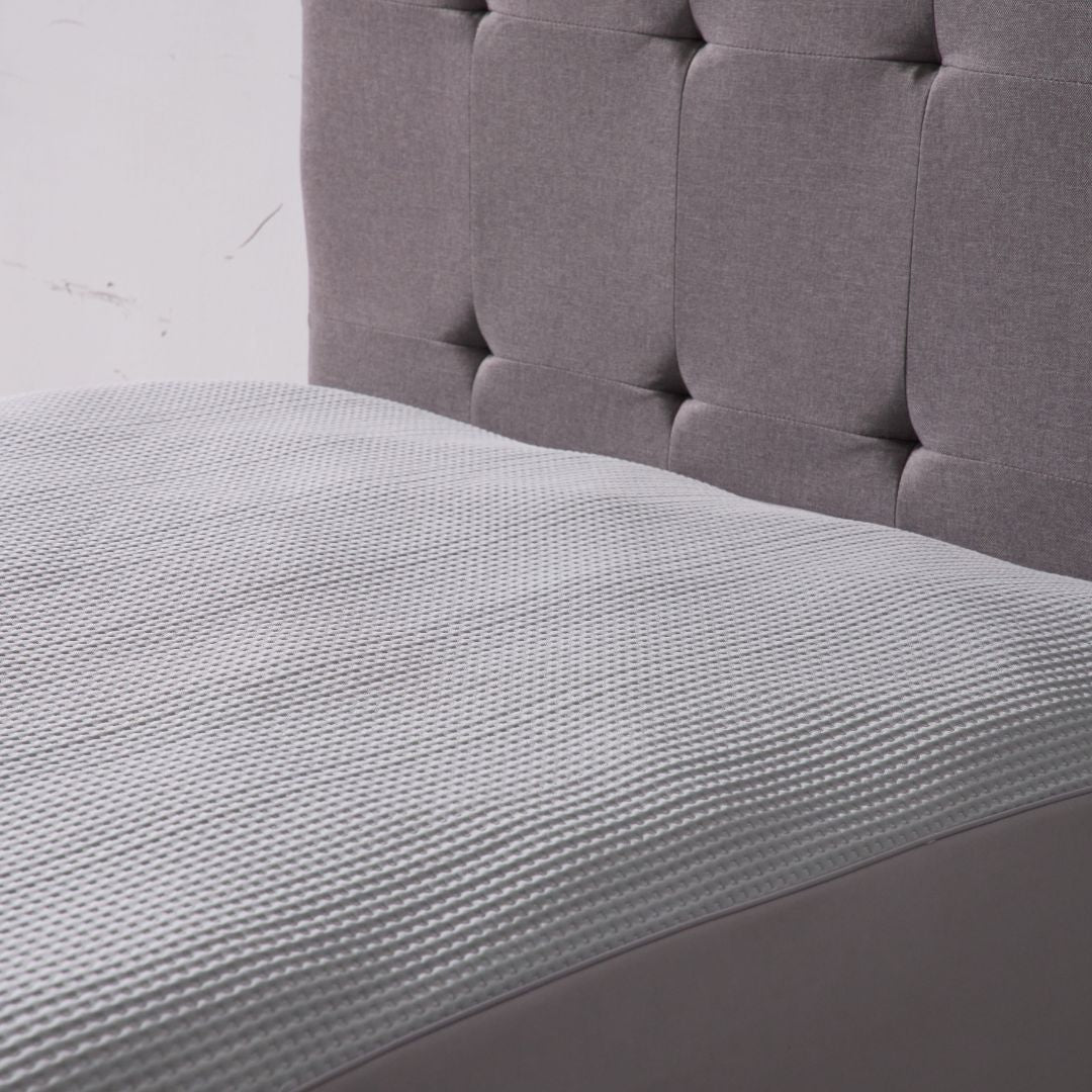 Snow Mattress Protector