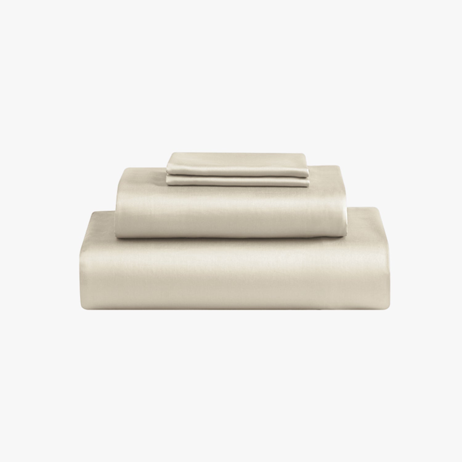 Bamboo Cooling Bedsheets (Launch New Price)