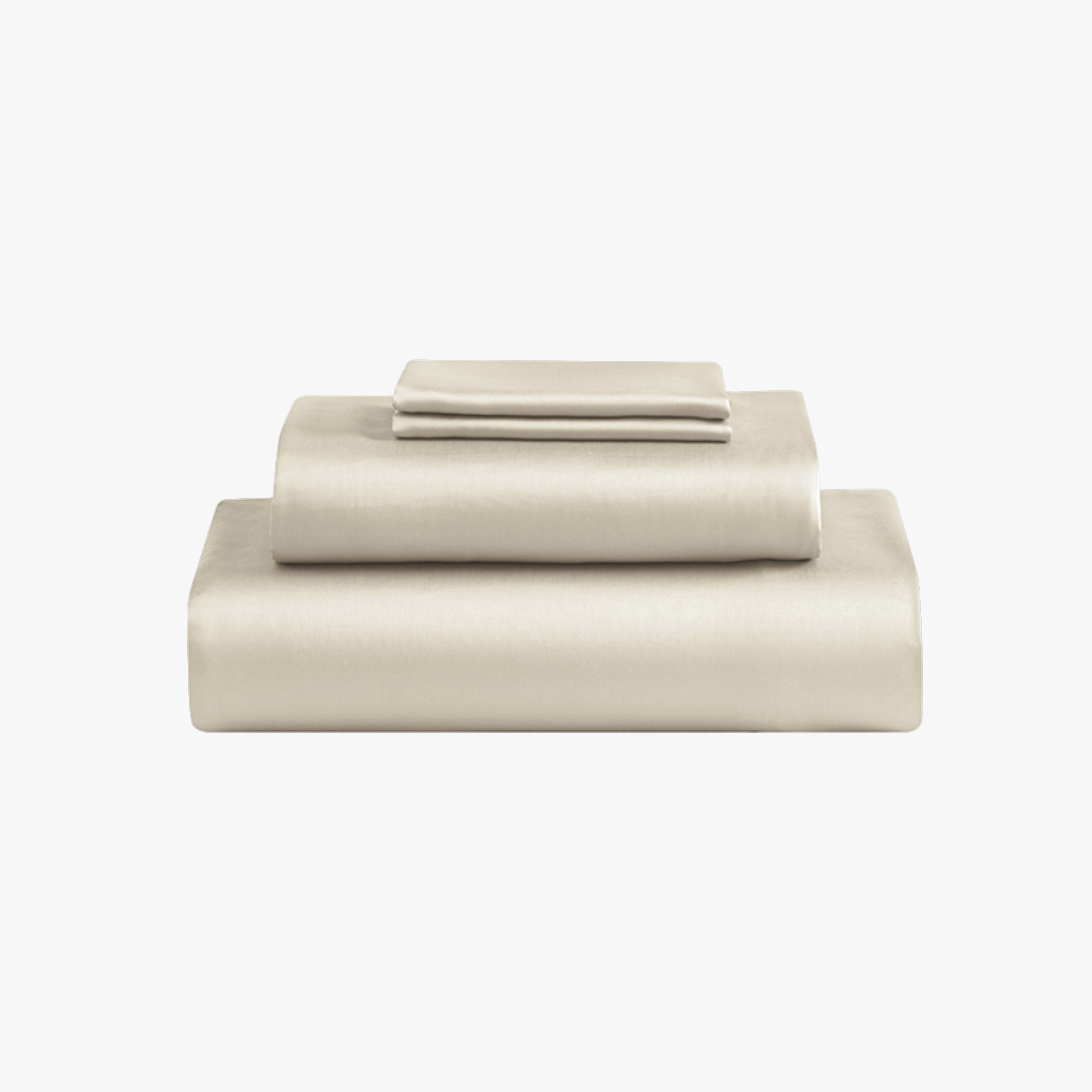 Bamboo Cooling Bedsheets (Launch New Price)