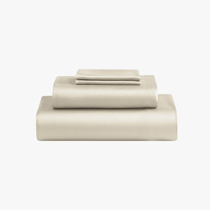 Bamboo Cooling Bedsheets (Launch New Price)