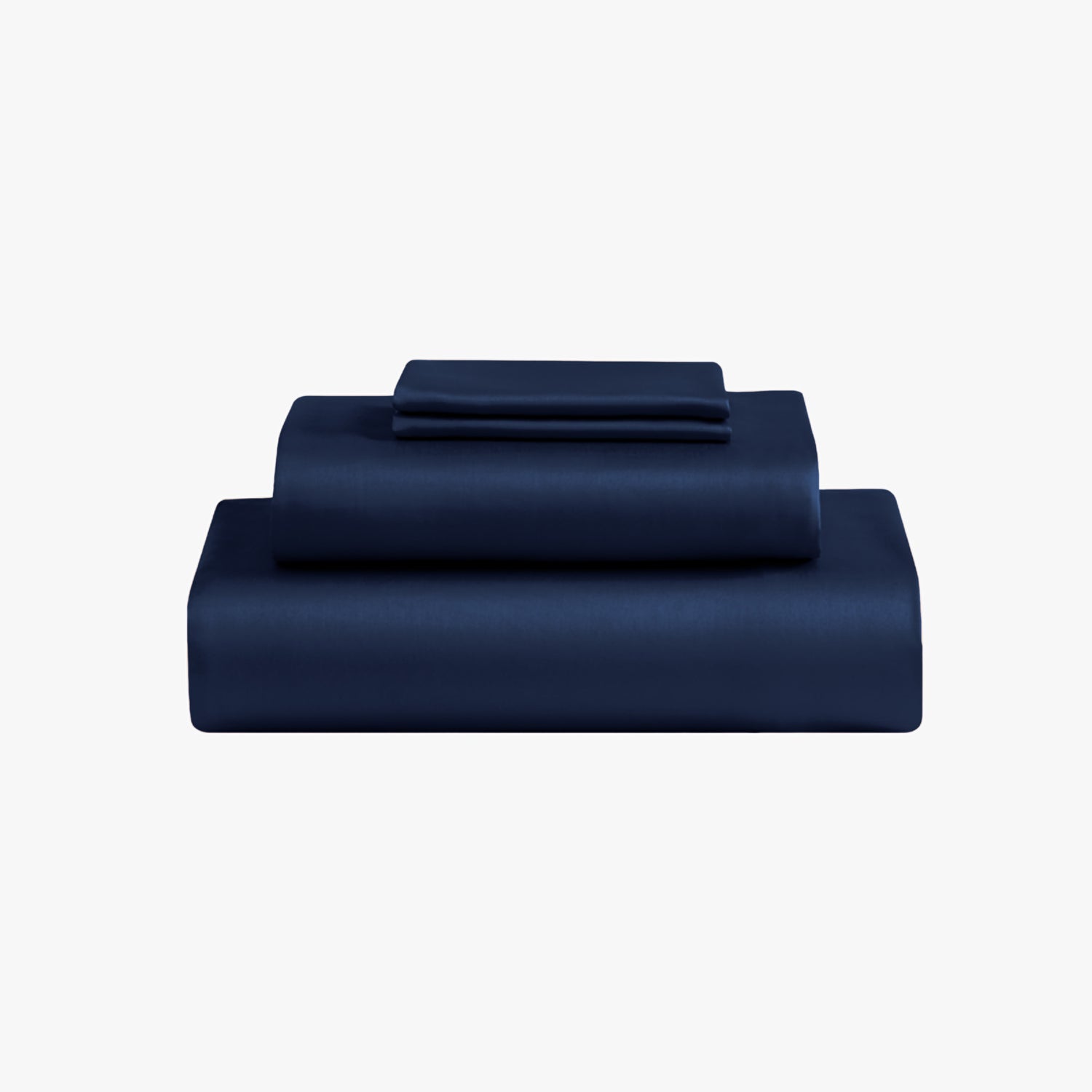Bamboo Cooling Bedsheets (Launch New Price)