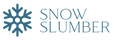 Snowslumber