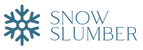 Snowslumber