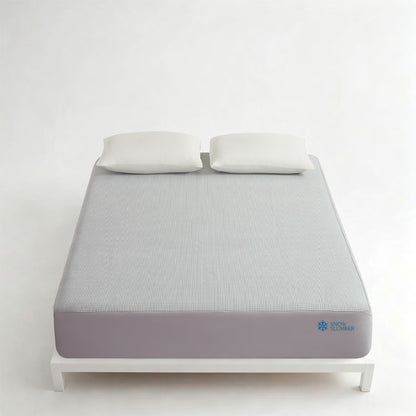 Snow Mattress Protector