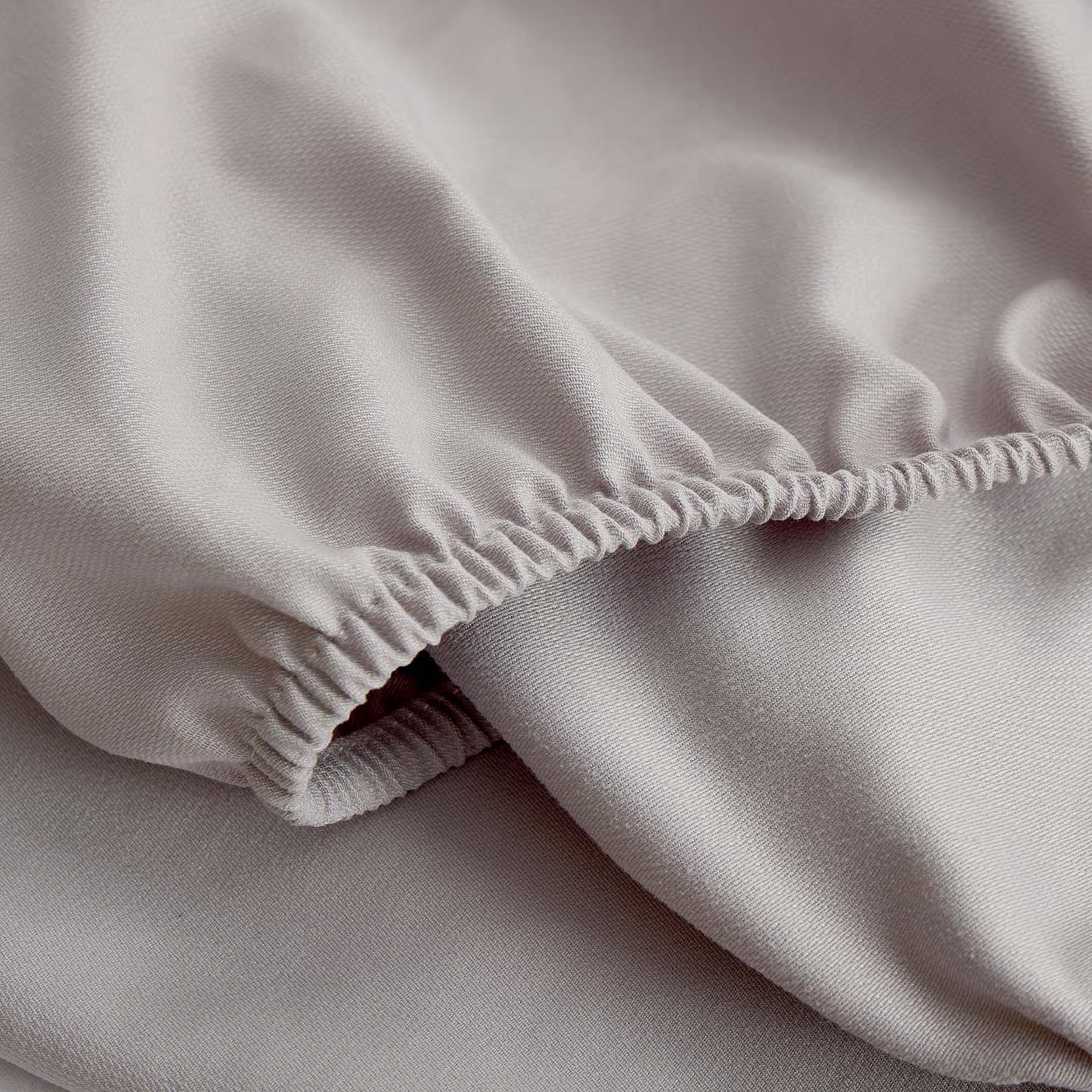 Snow Mattress Protector